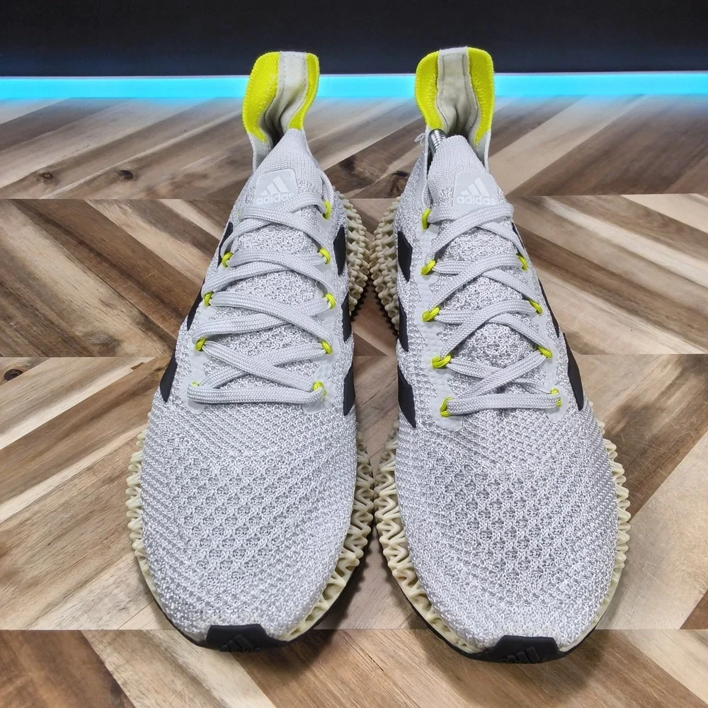 adidas pre owned